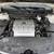 2008 Cadillac DTS **us9.com** 13 thumbnail