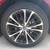 2018 Toyota Camry  SE 4-door Mid-Size Passenger Car 21 thumbnail