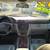 2002 Mercedes-Benz ML 320 AWD 12 thumbnail