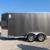 2025 Featherlite Trailers 1610-6714 Utility Trailer - #5493 1 thumbnail