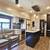 2020 Jayco Eagle 336FBOK; 2 A/Cs + EXT. KITCHEN+ 1 1/2 BATH+ W&D H. UP 13 thumbnail