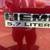 2011 Dodge Ram ST 11 thumbnail