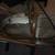 Schwinn Vintage Exercise Bike - 1970’s - Amazing Condition 4 thumbnail