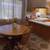 Farmington room for rent 4 thumbnail