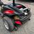 Mobility scooter 1 thumbnail