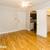 $300 OFF FIRST MONTH'S RENT!  Unreal Studio, 1 Bath, For: Now 5 thumbnail