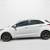 2013 Hyundai Elantra GT   Hatchback 8 thumbnail