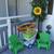 Kid's Country Cottage Day Care 2 thumbnail