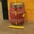 59gal Wooden Wine Barrels 7 thumbnail