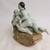 Chinese Porcelain Erotic Sculpture 3 thumbnail