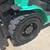 FORKLIFT PNEUMATIC 2020 MITSUBISHI FG30N 9 thumbnail