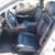2013 Mercedes-Benz E 350 Luxury    5 thumbnail