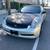 05 Infiniti G35 2 thumbnail