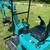 New Mini Excavator 3 thumbnail