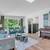 Fantastic detached home in Don Mills! Perfect condo alternative! 5 thumbnail