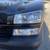 2003 Chevrolet Silverado 1500 LS    12 thumbnail