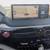 2024 Acura MDX AWD All Wheel Drive w/Advance Package SUV 15 thumbnail