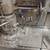 RADIAL ARM DRILL 5 thumbnail