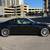 2006 Infiniti G35  Base 2dr Coupe w/manual Coupe 7 thumbnail