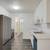 Woodridge Manor - 1 Bedroom - Available Now 2 thumbnail