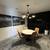 > Charming Lone Tree Studio < 10 Weeks Free Move in Ready Centennial 19 thumbnail