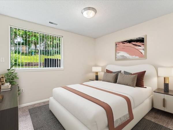 $1,265 / 2br - 920ft2 - Upgrade Your Lifestyle – Fresh 2BR Apartments Available! (2260 10th Street, Coralville, IA)63897405029890121