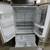 Duel ice maker lg refrigerator 10 thumbnail