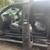 2012 Ford F-150 F150 F 150 FX4 EZ FINANCING AVAILABLE 6 thumbnail