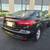 2015 Ford Focus With ONLY 36K 5 thumbnail