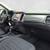 2020 Ford Ranger 4x4 4WD Truck XLT Crew Cab 19 thumbnail