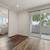 FE- Brand new 3 bedroom, 3 bathroom luxury unit 7 thumbnail