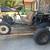 VW buggy 1 thumbnail