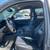 2007 *GMC* *Yukon XL Denali* *AWD 4dr 1500* Silver 23 thumbnail