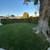 Quiet Cozy whole house in Los Angeles / near attractions 13 thumbnail
