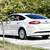 2014 Ford Fusion Hybrid 8 thumbnail
