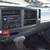 2017 Isuzu NPR-HD 71.0 in. BBC Tilt Cab 11 thumbnail