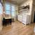 Spacious & Bright Studio Next To The Capitol-- Many Utilities Included 4 thumbnail