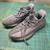 Yeezy adidas yzy sply 350 AH2203 shoes size 10 mens 1 thumbnail
