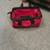 Tool Shop corded drill/driver and canvas tote bag 2 thumbnail