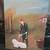 Oil Painting 1 thumbnail