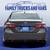 2019 Toyota Camry SE 5 thumbnail