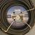 Yard sale items  blower Vac Snow blower grass trimmer attchments 1 thumbnail