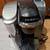 Veggie Bullet vegetable cutter, coffee makers and other appliances 10 thumbnail