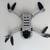 DJI Mini 2 Fly More Combo 1 thumbnail