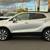 2022 Buick Encore Preferred 7 thumbnail