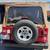 2000 Jeep 3 thumbnail