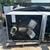 Commerical Grade Unit Heater 1 thumbnail