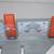 BENCH DOG CROWN-CUT CROWN MOLDING CUTTING JIG 3 thumbnail