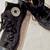 Vintage Converse All-Star Chuck Taylor size 8 sneekers 1 thumbnail