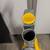 Dyson DC 07 Upright Vacuum 11 thumbnail